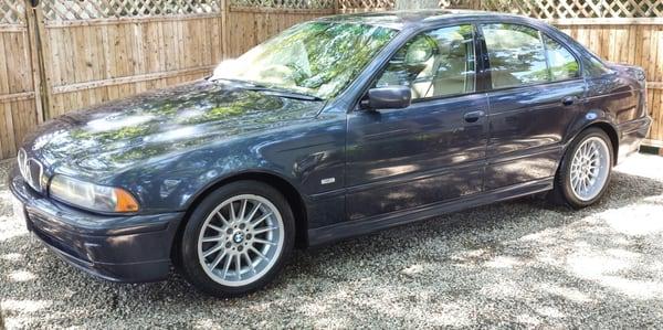 #detailing #mvautodetailing #autodetailing #cardetailing #marthasvineyard