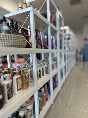 Katy Discounts & Cargo Services