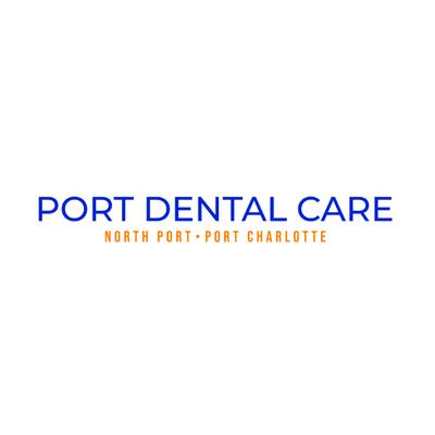 Port Dental Care