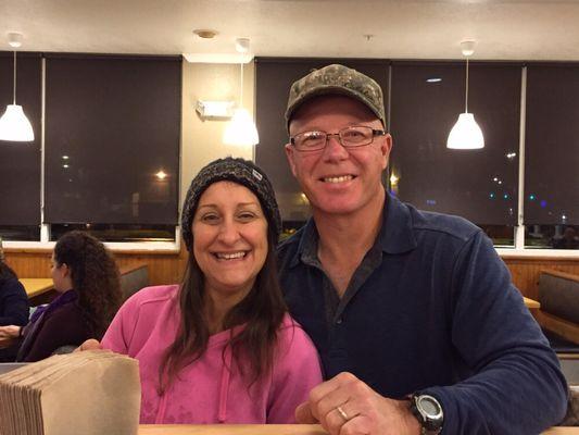 Dunham &Son Heating &Air Conditioning