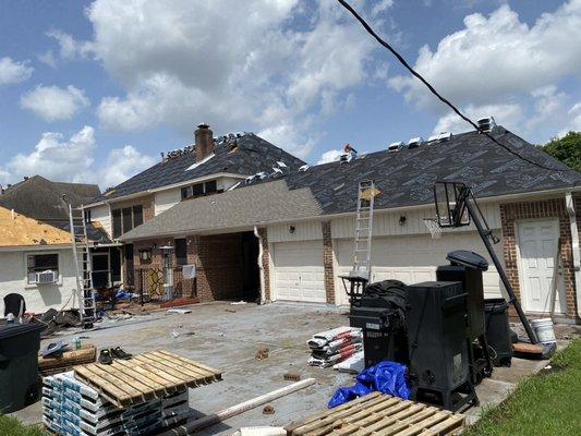 Silverlight Development