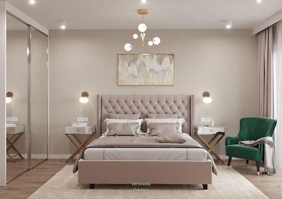 Pristine Pro Cleaners