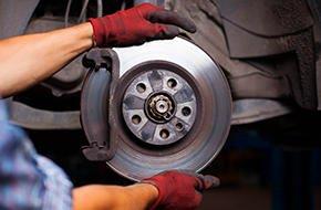 East Coast RV Truck & Auto Repair