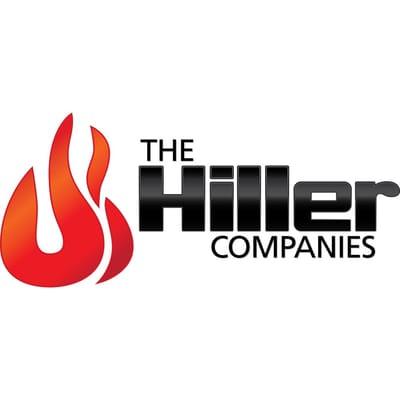 The Hiller Companies