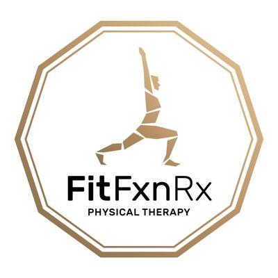 FitFXNRx Physical Therapy