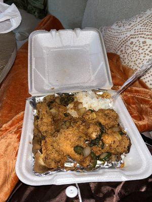 Bomb Mi Vietamese Subs