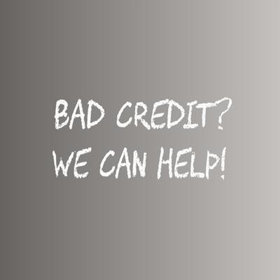 Prime 1 Credit Repair