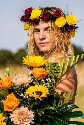 Brevard Florist & Boutique