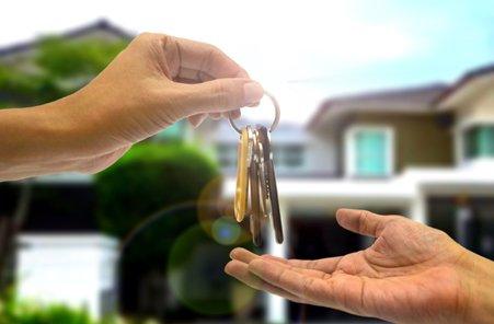 Automated Land Title Company