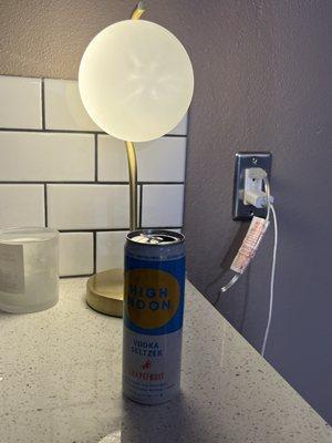 Omnia Esthetics Sugaring