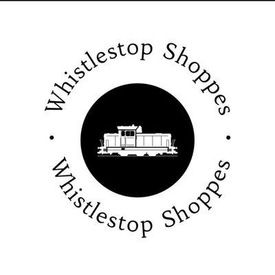 Whistlestop Shoppes