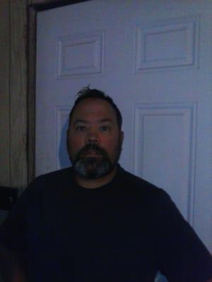 Reevis Mountain School