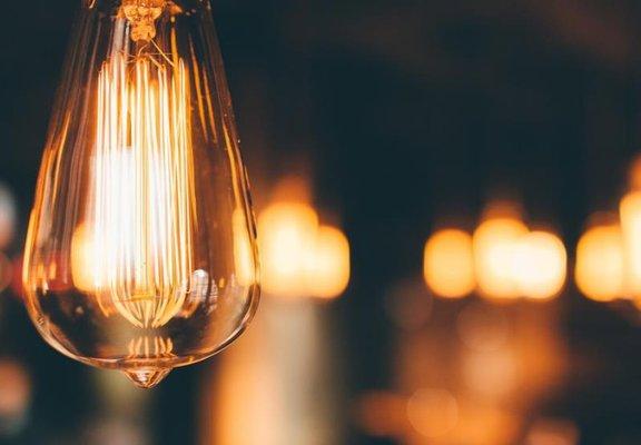 All Aspects Electric