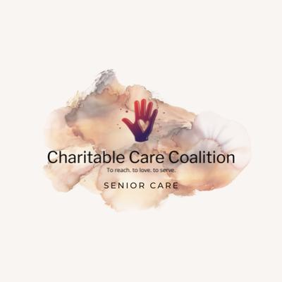 "Where Care Builds Community"