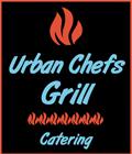 Urban Chefs Catering