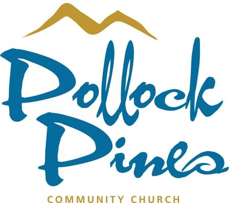 Church logo