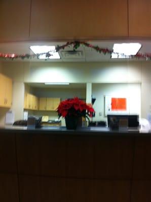 UnityPoint Health - St. Luke's Gastroenterology