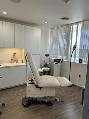 Rejuvalife Vitality Institute