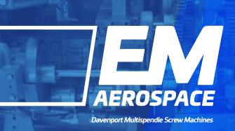 EM Aerospace