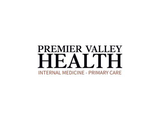 Premier Valley Health