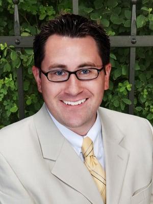 Realtor in Utah. Call me so I can help you with your real estate needs.