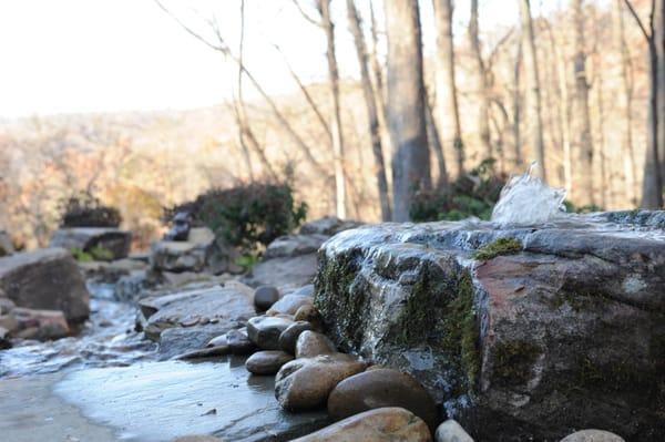 Eclipse Land Management