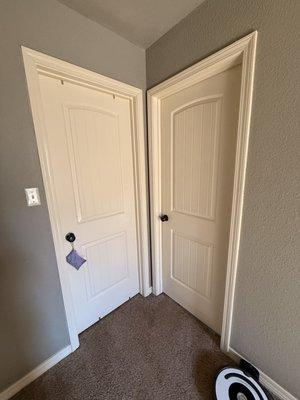 Bee Clean Cleaning Service By Briana