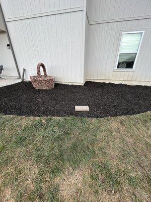 Shine Bright Like A Jewell