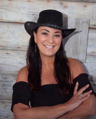 Enslin Apostille & Notary