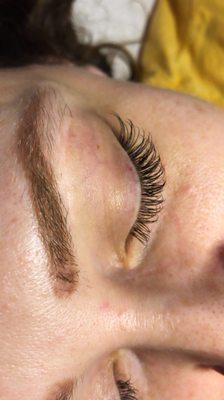 Beauty By Elizabeth Ann Davis