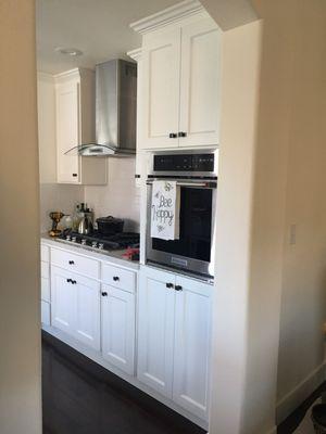 Foothill Kitchens & Baths