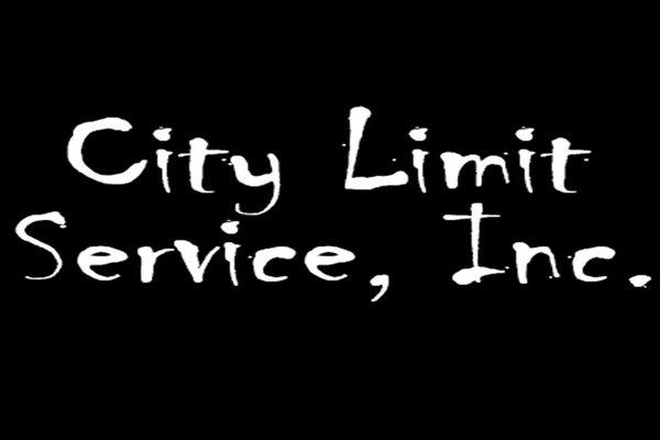 City Limit Service, Inc