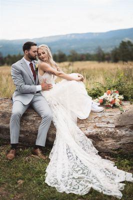 Ascending Accents Coordination