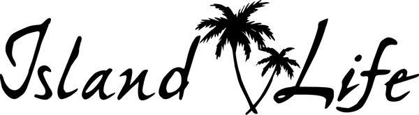 Amelia Awards & Signs