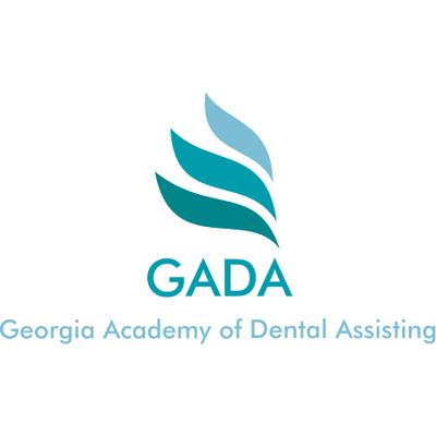 Georgia Academy of Dental Assisting