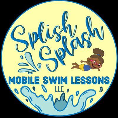 Splish Splash Mobile Swim Lessons