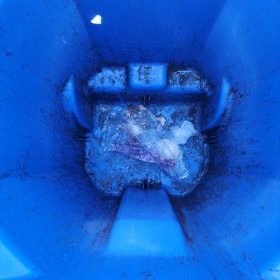 North Bay Cleaning Company