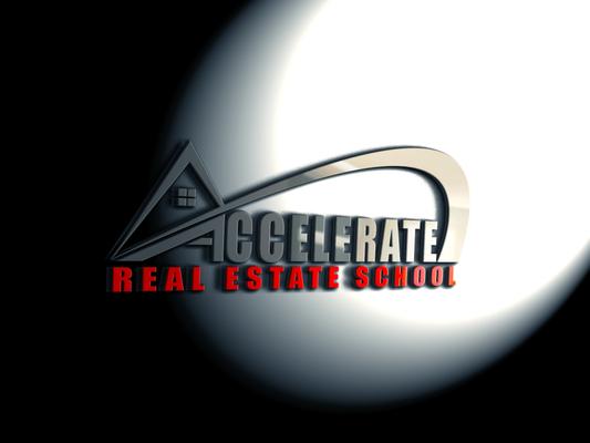 Accelerate Real Estate School