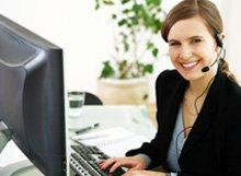 Bulldog Records Management