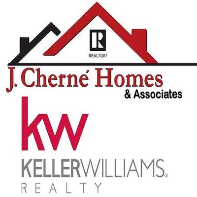 J Cherne Homes and Associates