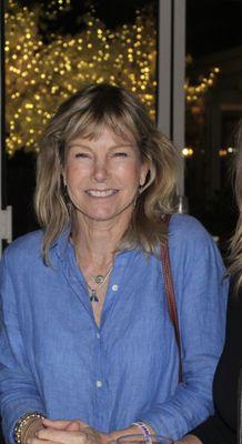 Amy Robinson Brady - William Raveis