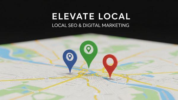 Elevate Local