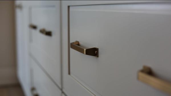 Artisan Home Solutions