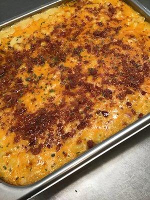 Delicious southern homemade food everything made fresh daily 