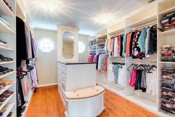 Dave & Dave Team - RE/MAX Allegiance