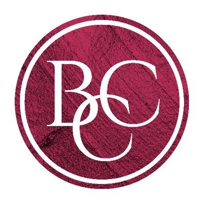 BCC Design