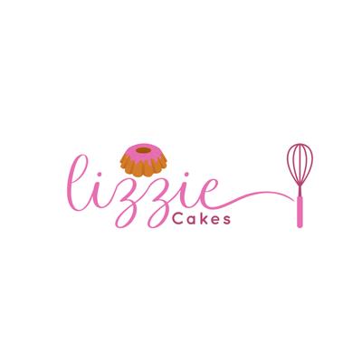 Lizzie Cakes