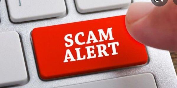 Robert M Lanahan, PC