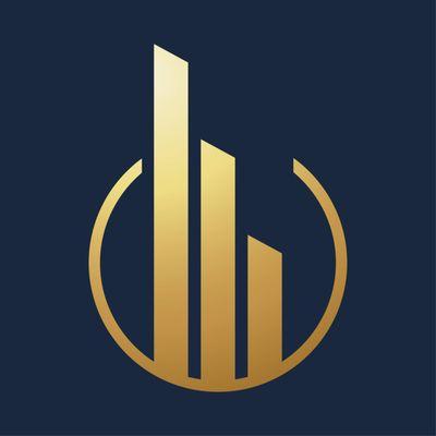 IPerez Accounting Services