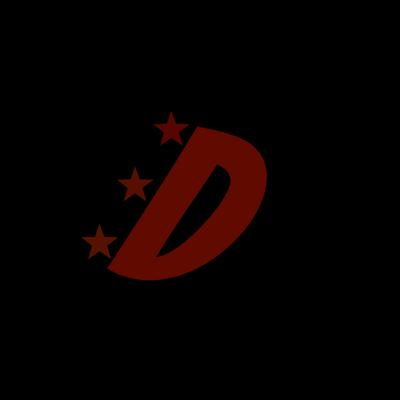 District Empire Entertainment, LLC